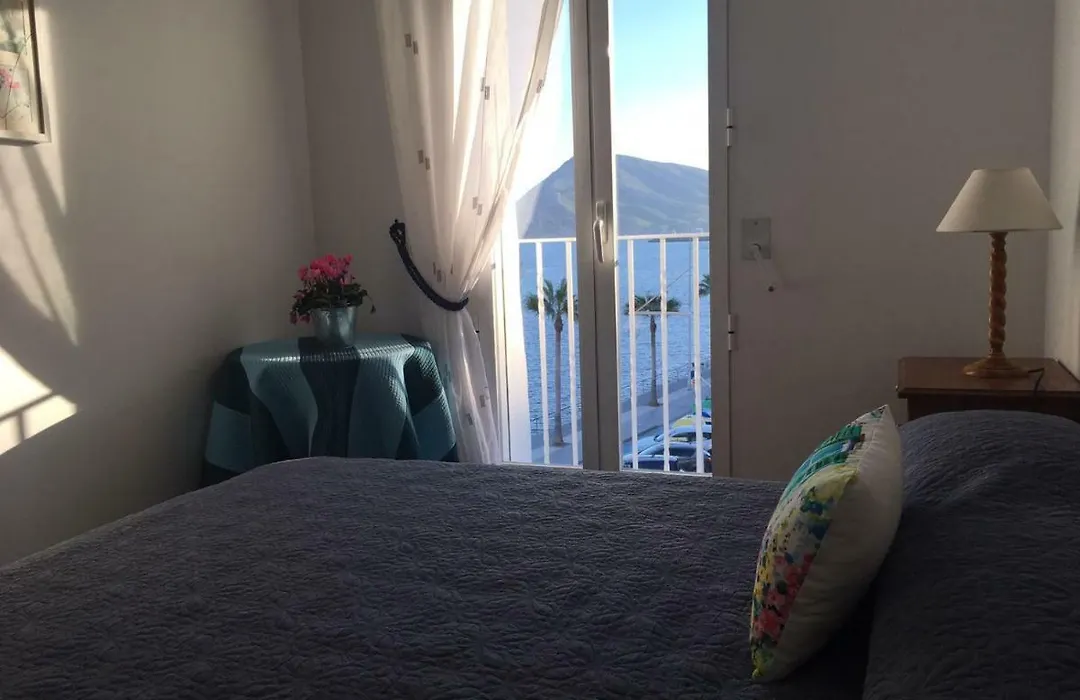 Los Azules de Altea-1